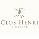 CLOS HENRI LIMITED logo