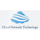 CLOUD NETWORK TECHNOLOGY SING PTE logo