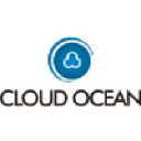 Cloud Ocean logo