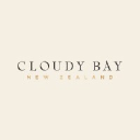 CLOUDY BAY VINEYARDS LTD logo