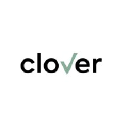 CLOVER COMPANY LTD. logo