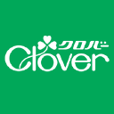 Clover logo