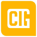 Clover Imaging logo