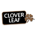 Clover Leaf logo