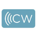 Clover Wireless logo