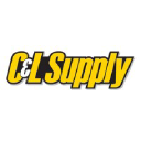 C&L Supply logo