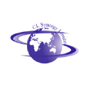 CL Synergy logo