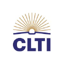 CLT International logo