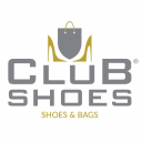 CLUB SHOES S.R.L. logo