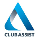 Club Assist logo