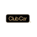 Club Car logo