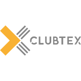 CLUB TEX INC logo