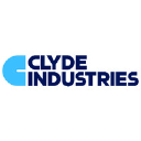 CLYDE INDUSTRIES, INC. logo