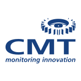 C&M Technologies logo