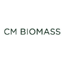 CM Biomass logo