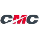 CMC Electronics logo