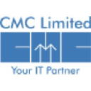 C.M.C. SRL logo