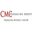 CMC PACKAGING GROUP LTD. logo