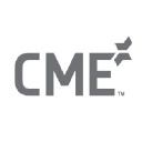 CM Envirosystems logo