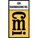 CMI logo