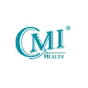 CMI Health logo