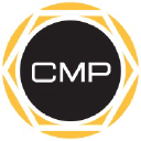 CMP PRODUCTS TEXAS INC. logo