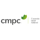 CMPC USA, INC. logo