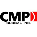 CMP Global logo