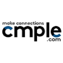 Cmple logo