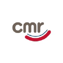 CMR logo