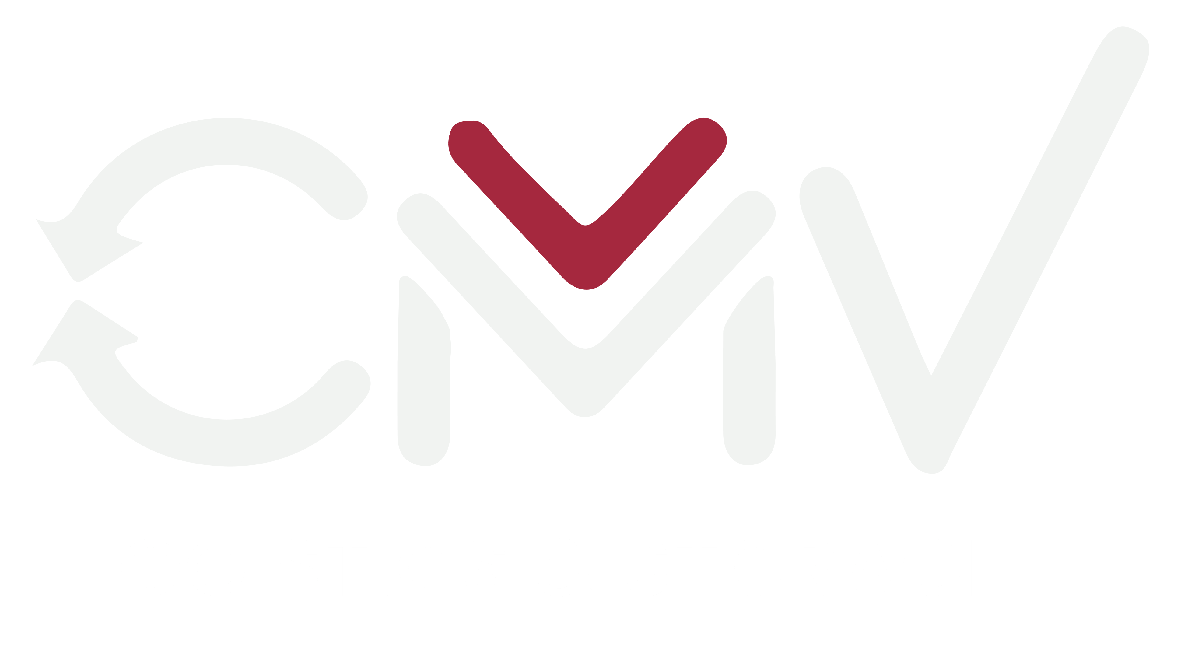 CMV logo