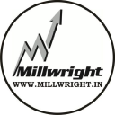 MILL WRIGHT LLC (865389) logo