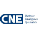 CNE Express logo