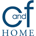 C&F ENTERPRISES INC. logo