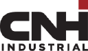 CNH INDUSTRIAL AUSTRALIA logo