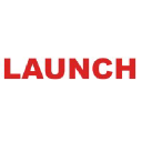 Launch Tech logo