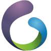 C & L Global Inc. logo