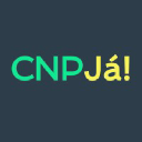 CNPJ logo