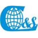 CNS Intertrans logo