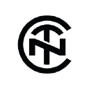 CNT logo