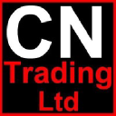 CN Trading logo