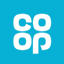 Co-operative Group logo