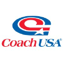 COACH SERVICES, INC. (DBA KATE SPAD logo