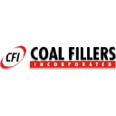 Coal Fillers logo