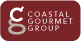 Coastal Gourmet logo