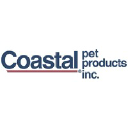 COASTAL PET PRODUCTS INC. logo