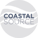 Coastal Source logo