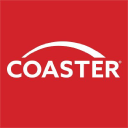 Coaster Furniture logo