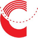 Coast Fraser logo