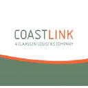 Coastlink logo